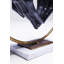 Deco Object Elements Heart Hand 33cm