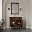 Kinnsden 36" W Single Vanity-252569250-252569269-252569271