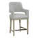Josie 26.5" Counter Stool