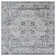 Jase Charleston Performance Oriental Rug