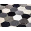 Lakresha Geometric Hand Woven Area Rug-32928055