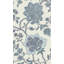 Papier peint Jacobean-1915578442