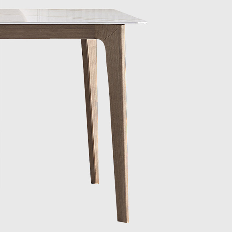 Taemon, 29.52"H x 78.74"L x 39.37"W