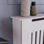 Granger Radiator Cover-543884883