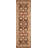 Evie New Zealand Wool Oriental Rug-21273364