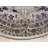 Morris Ivory Hand Tufted Wool Traditional Oriental Area Rug-903442098