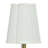 Tamara Day for Stylecraft Ophelia Table Lamp-693579237-693579032-693579236