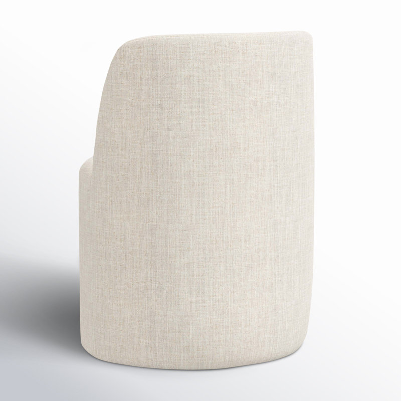 Begonia Dining Chair