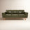 Reeves 84" Sofa