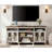 Scarlett 69.8'' TV Stand with Storage-1294627629