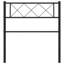 Replace Headboard-93674776-93674778