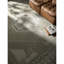 Zahra Hand Knotted Area Rug-1375137070