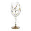 Verre à vin 15 oz Enesco Lolita