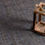 Klae Area Rug-1516672087