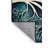 Verdant Reverie Rug-1182556666
