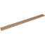 Moulure Blume-95199480-95199464