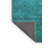 Cran Oriental Indoor Rug-303423023