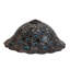 Dome Lamp Shade