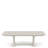 Rectangular Dining Set