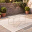 Table basse Yamna-129706317