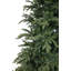 Nordic Fir Artificial Christmas Tree Clear Lights-183353036