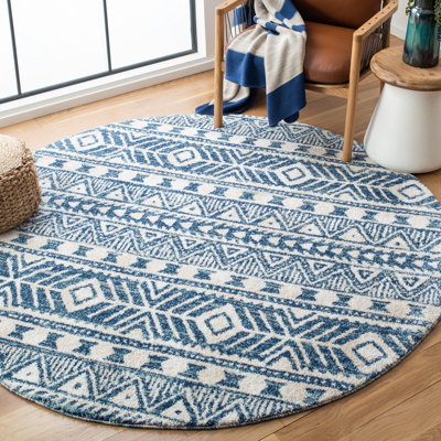 Katalina Performance Southwestern Rug