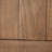 Mahon 70.75'' Solid Wood Sideboard