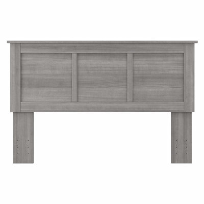 Laia Headboard