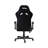 Sport F72 Echo Gaming Chair-1252895421-1252895419