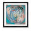 « space oddity ii », peinture-33349309-33488744