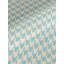 Wallpaper Roll by Hinson-408784663