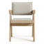 Fauteuils Tyionna-1618386150