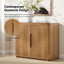 Armoire Waynesville-121617032