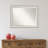 Aracelly Wall Mirror-1164068310