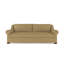 Thompson Rolled Slope-Arm Loveseat-868194071-868194056-868212424