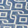  Kaylani Non-Slip Door Mat