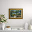Under The Vines Giclee Print by Soicher Marin Archives
