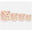 Coussin extérieur-21090992