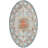 Oriental Indoor Rug-1177839249