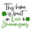 Love and Shenanigans 2885197