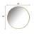 Baljiwan Accent Mirror-1685721518-1685721517