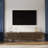 Mid-Century Modern TV Stand-103276728-103276730