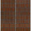 Newtro 12 x 12 Ceramic Decorative Accent Tile-81933397