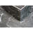 6" x 24" Flat Porcelain Stacked Stone Tile