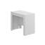 Compton Extendable Dining Table-95615720