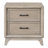 Jabori 3-Piece Bedroom Set-1023021749