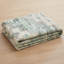 Vintage Look Area Rug-119206893