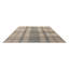 Zona Outdoor Flatweave Plaid Area Rug-1403893928
