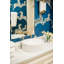 Zebras Wallpaper - Trimmed-731525346