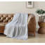 Weighted Throw Blanket